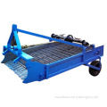 4u Series Potato Harvester/ Row or 2 Row Potato Harvester